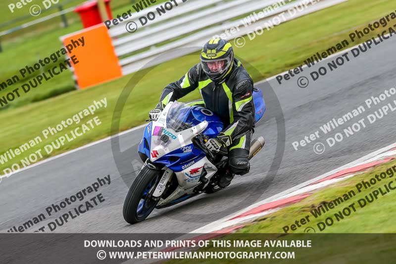 Oulton Park 14th March 2020;PJ Motorsport Photography 2020;anglesey;brands hatch;cadwell park;croft;donington park;enduro digital images;event digital images;eventdigitalimages;mallory;no limits;oulton park;peter wileman photography;racing digital images;silverstone;snetterton;trackday digital images;trackday photos;vmcc banbury run;welsh 2 day enduro